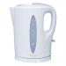 Cordless jug kettle 1.7L 393126