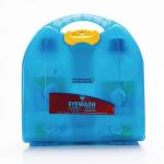 Astroplast Mezzoeye Wash Dispenser (each) 393135