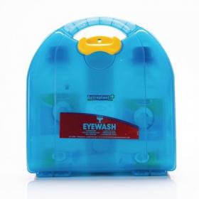Astroplast Mezzo Eye Wash Dispenser (Each) 393135