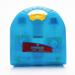 Astroplast Mezzoeye Wash Dispenser (each) 393135
