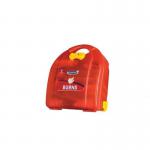 Mezzo Burns Kit 393137