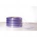 Replacement PVC ribbed strip curtain rolls 393480