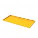 Shelf - 712 X 305 393625