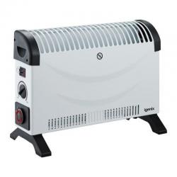 Convector heaters 393933