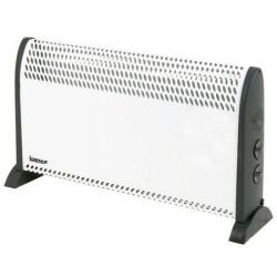 Convector heaters 393934