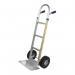 Veltruk aluminium performer sack trucks 393968