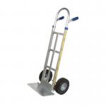 Veltruk aluminium performer sack trucks 393969