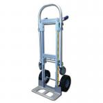 Veltruk aluminium foldatruk sack trucks 393970