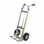 Veltruk aluminium barrel sack trucks 393972