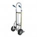 Veltruk aluminium barrel sack trucks 393975