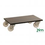 Konga plywood dollies 394066