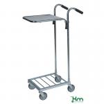 Konga mini distribution trolleys 394080