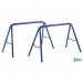 Konga plasterboard trestle 394089