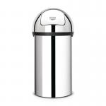 Brabantia push top litter bin 394090