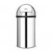 Brabantia push top litter bin 394090