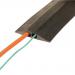 Industrial heavy duty cable protectors - Circular channel 394108