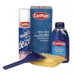 Winter car care essentials kit 394115