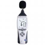 Precision Data Loggingsound Level Meter 394119