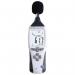 Precision Data Loggingsound Level Meter 394119