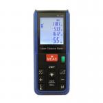 Laser Distance Meter 394120