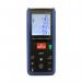 Laser Distance Meter 394120