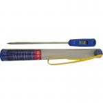 Pen Type Thermometer 394125