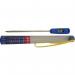 Pen Type Thermometer 394125