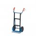 Fetra appliance sack trucks 394141