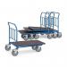 Fetra cash & carry trolleys 394145