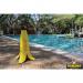 Banana cone© wet floor sign 394215