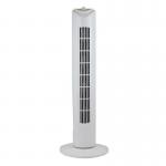 Office tower fan 394217