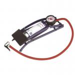 Foot Pump Single Barrel 394255