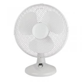 Contract office desk fan 394261
