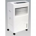 Air Cooler/Heater/Air Purifier/Humidifie
