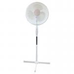 Contract office 16” pedestal fan 394274