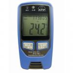 Humidity & Temperature Data Logger 394316