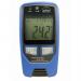 Humidity & Temperature Data Logger 394316