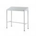 Sloping Top Teamleaderworkstation Only 1060.1000.600 394318