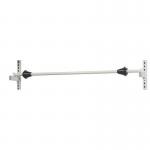 Spare Cones for Roll Holder 394384