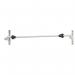 Spare Cones for Roll Holder 394384