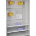 Shelf 1500 X 650 mm 394394