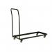 Folding chair trolley 394477