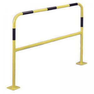 Safety protection barrier 394493