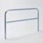 Safety protection barrier 394503