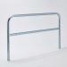 Safety protection barrier 394503