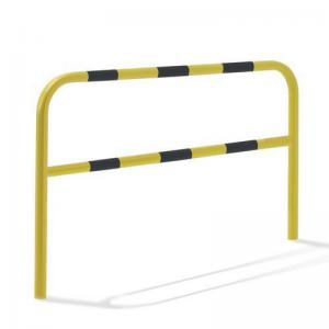Safety protection barrier 394505