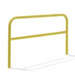 Safety protection barrier 394506