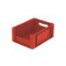 Large open fronted picking and storage bins 394605