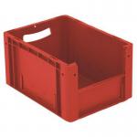 Large open fronted picking and storage bins 394606