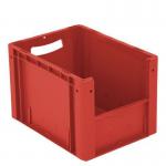 Large open fronted picking and storage bins 394607